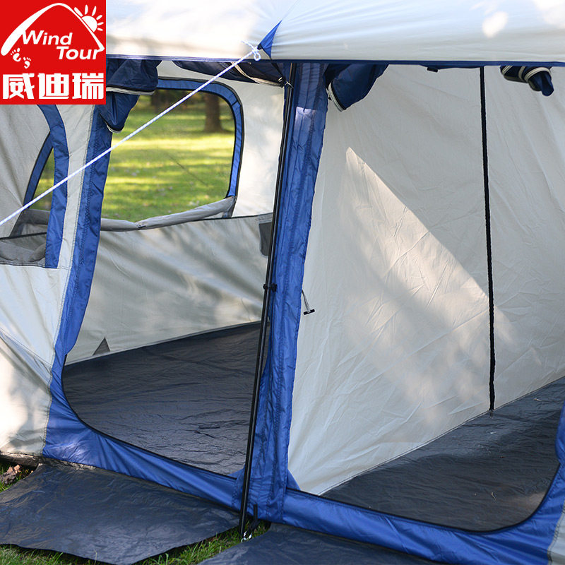 ��������612���Լ���ҰӪ¶ӪWT012404