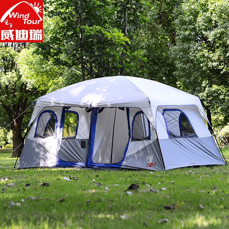 ��������612���Լ���ҰӪ¶ӪWT012404