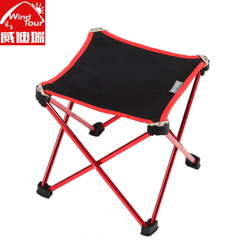 �������۵�����WT083056