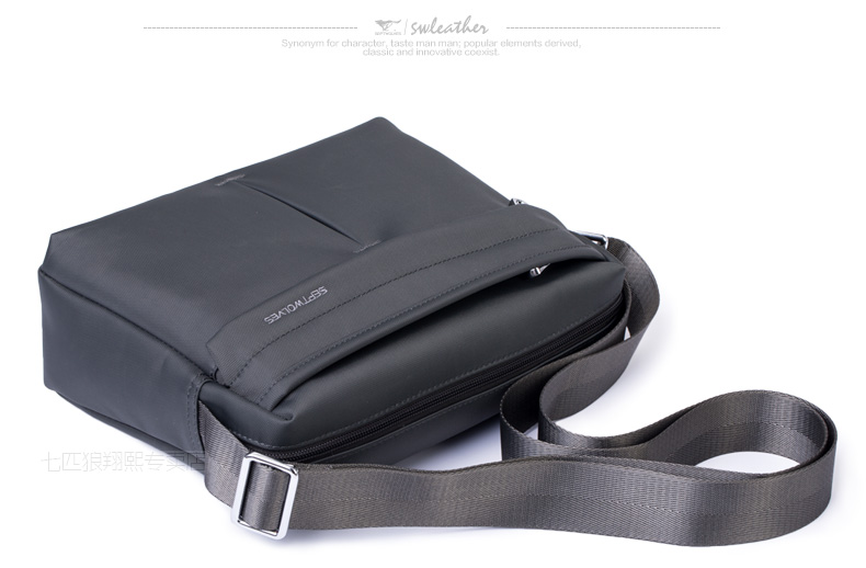 Sac homme - Ref 50344 Image 25