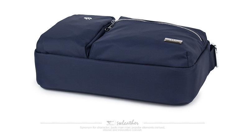 Sac pour homme - Ref 50362 Image 16