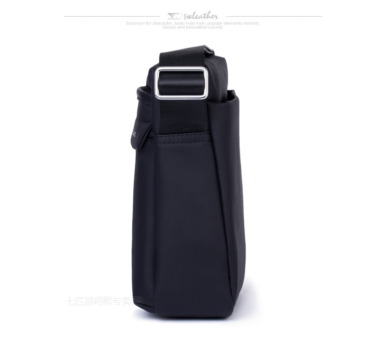 Sac homme - Ref 50344 Image 36