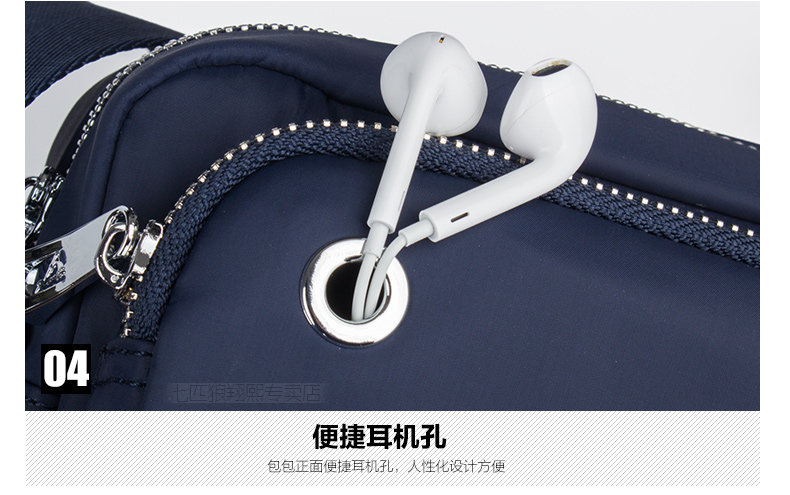 Sac pour homme - Ref 50362 Image 24