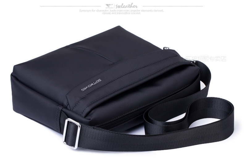 Sac homme - Ref 50344 Image 31