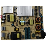 Оригинальный TCL 70C2 Power Poard 40-L202H8-PWB1CG 08-L242W58-PW200AA