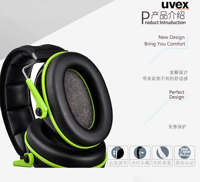 tai nghe chống ồn 3m bịt tai cách âm uvex chống ồn chống ồn giá ngủ trống tai nghe ngủ học chụp công nghiệp chống ồn hiện vật chụp tai chống tiếng ồn tai nghe chống ồn 3m