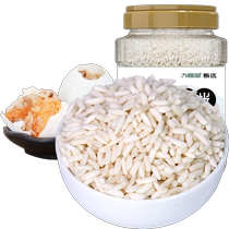 Jiucarp Lake Long Grain White Sticky Rice Farmglutinous Rice Greuses Rice Grain Gossious Rice Greuses Rice Greuses Rice Rice Gamique Rice Five Grains Coarse Cereals Coarse Grain Eight Precious Congee