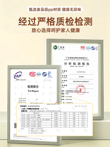 沥水碗碟架家用宝宝婴儿奶瓶餐具辅食工具专用碗柜碗筷收纳盒箱子