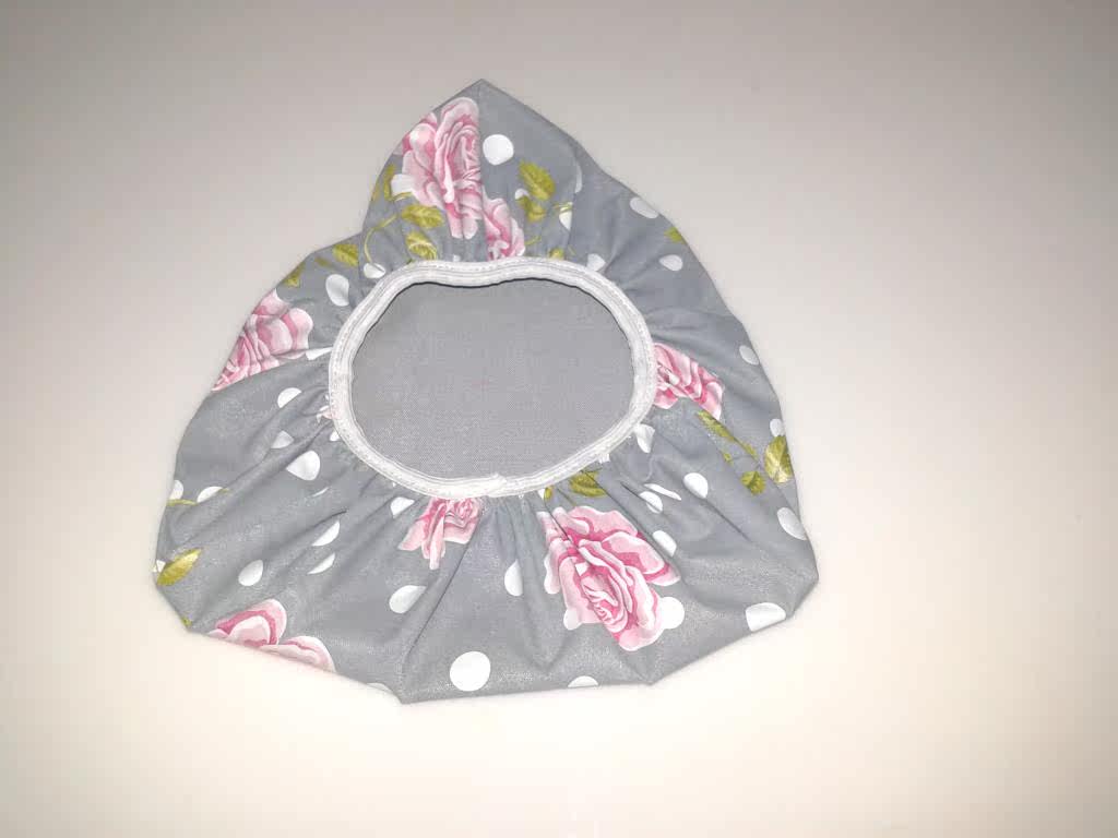 Selle de vélo - Ref 2353052 Image 14