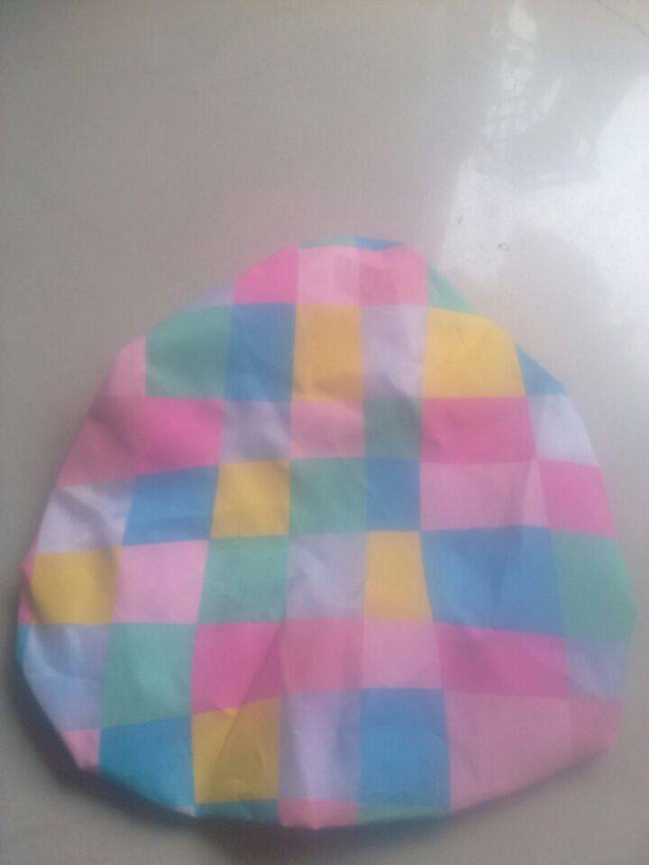 Selle de vélo - Ref 2353052 Image 7