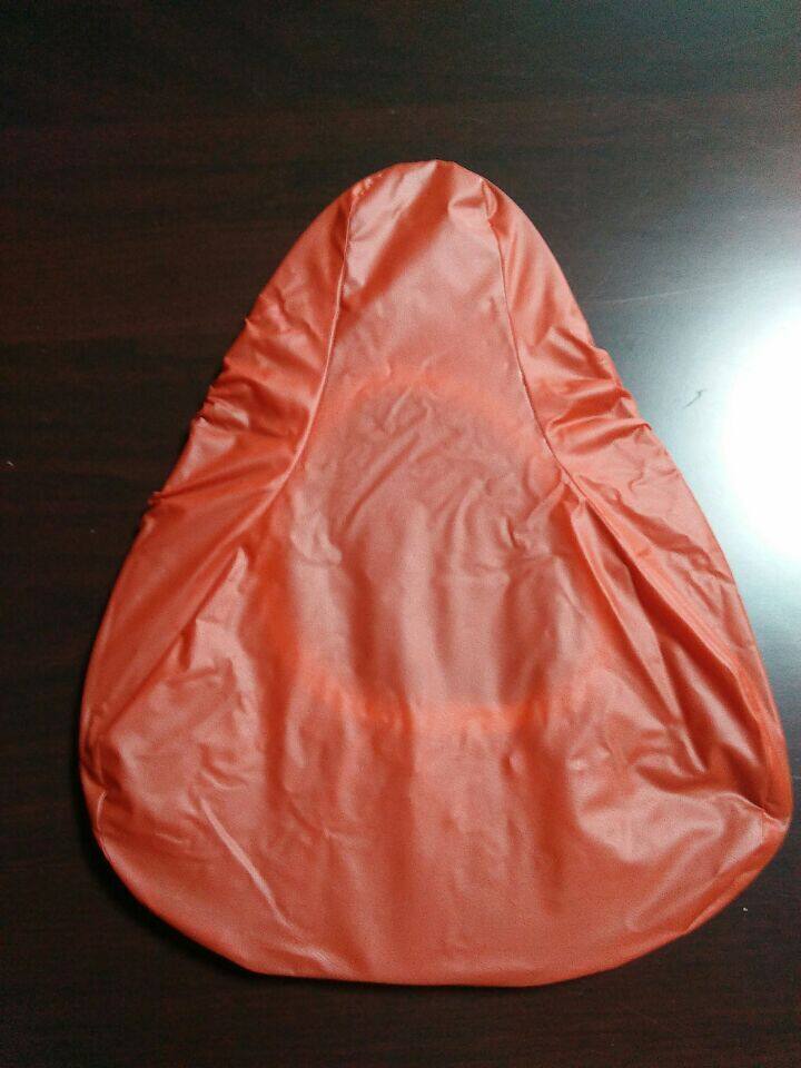 Selle de vélo - Ref 2353044 Image 9