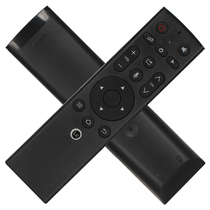 Suitable for LeTV TV remote control 3LETVMAX70 X60S X55 S50 S40 third generation no voice