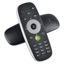 For Hisense TV remote CRF5A16CRF6A16 LED42 50 55 58K610X3D