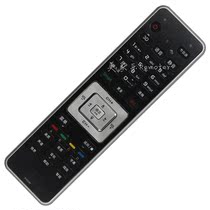 Suitable for Changhong Smart TV Remote Control RY01AT 3D51A9000I 3D48A9000