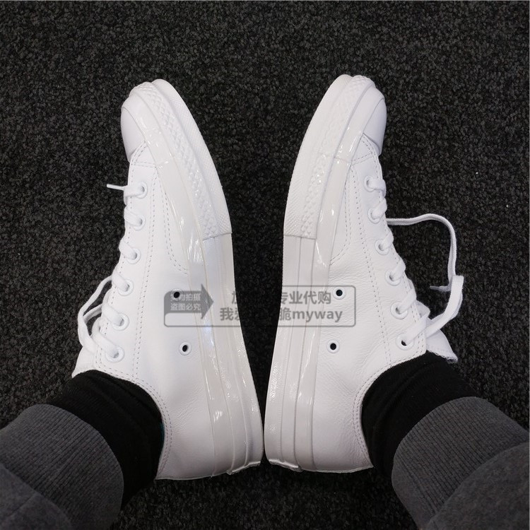 converse 155455c