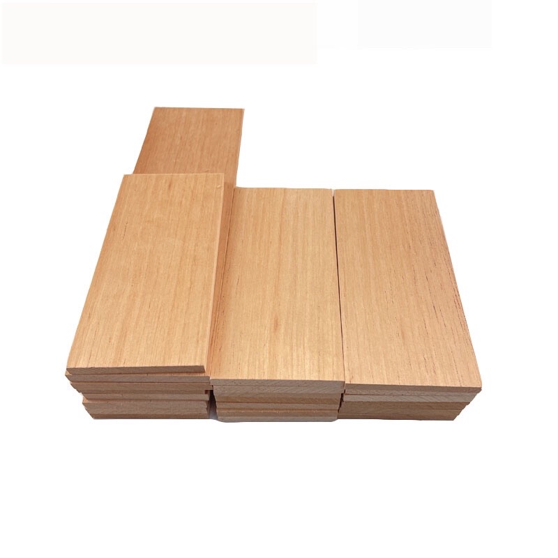Spanish Cedar Wood Board Cigar Humidor Cigar Room Cabinet Special Cedar Partition Board Solid Wood