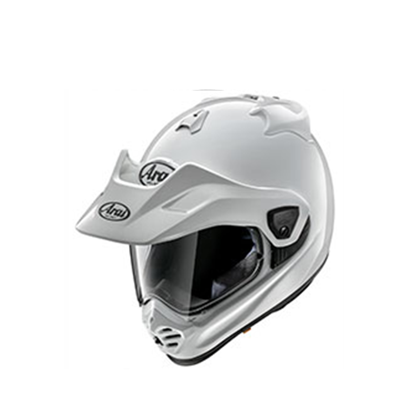 [ARAI TOUR-CROSS5 TX5拉力3 拉力5 拉力盔 拉力长途越野机车]