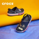 Crocs Crocs Crocs Crocs Crocs Crocs Crocs 신발 어린이 소년 소녀 비치 신발 아기 슬리퍼 207019