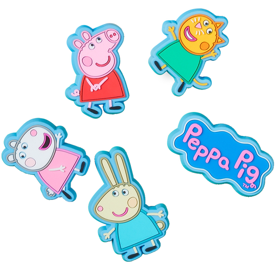 Crocs Accesorios Crocs Zapatos Crocs