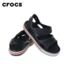 Товары от crocs童鞋旗舰店