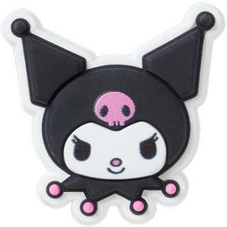 Crocs hello kittys freundin kuromi