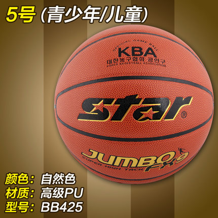The Basketball Student and Child Competition No. 5 SDA trains BB425 BB4505 BB4805 BB4675
