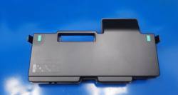 HP 복사 W9016MC 폐기물 가루 수집 상자 HP E82540 82550 82560DNZ