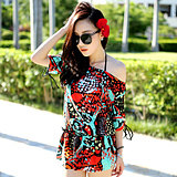 Sac de sport - Ref 8359 Image 15