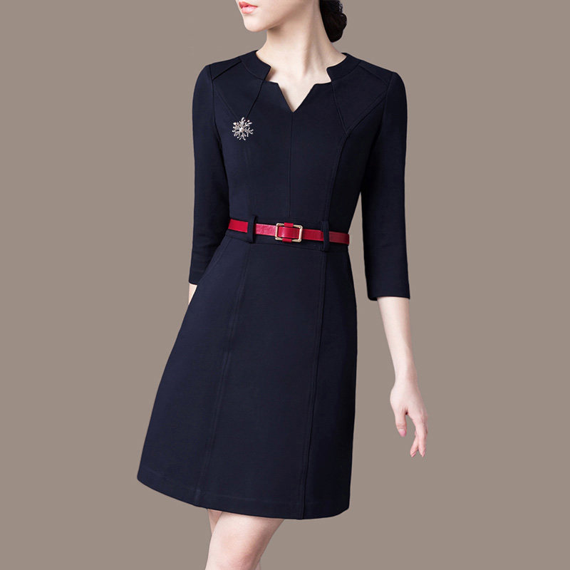 Broche femme en Nacre - Ref 1187107 Image 10