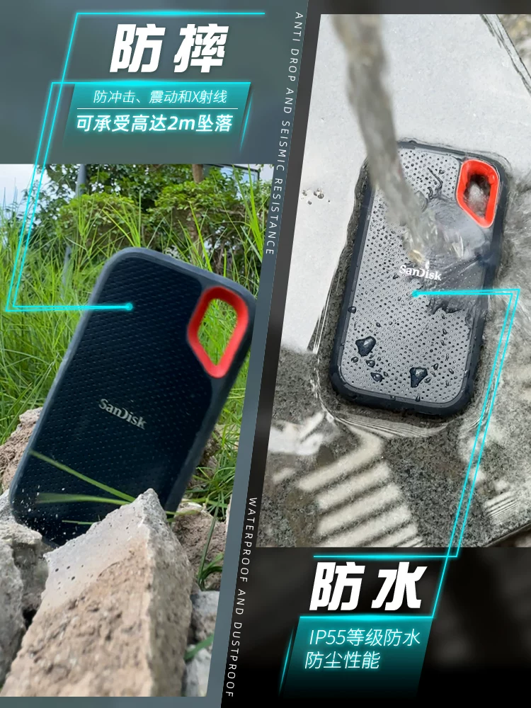 Sandisk, ноутбук, высокоскоростной мобильный телефон защищён от пыли, воды и ударов, E61, E81, E30