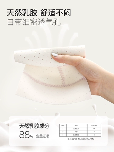 Женское нижнее белье Urban Beauty с большой грудью, с небольшим эффектом пуш-ап и средней грудью без косточек, сексуальный латексный бюстгальтер большого размера