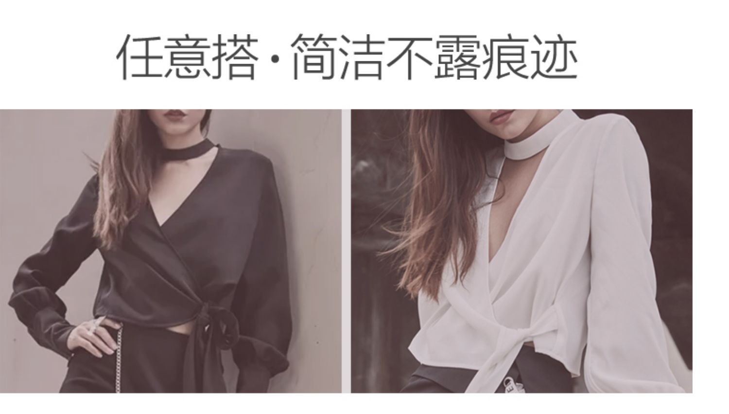 都市丽人官方旗舰店无钢圈内衣女无痕聚拢文胸深V收副乳2B6521商品详情图