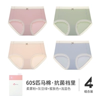 Серо-зеленый/голубой/мягкий матовый розовый/медовый цвет кожи