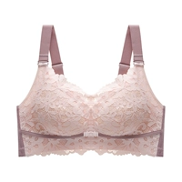 [Полная латексная чашка] Табачный порошок [Импортная латексная чашка]