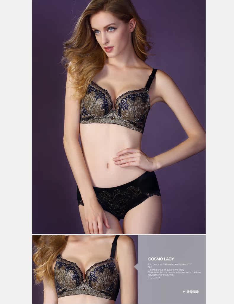 Slip - Ref 668293 Image 17