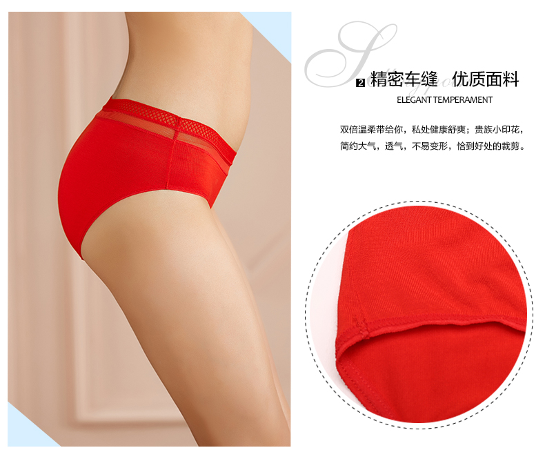 Slip 2K6338 - Ref 668335 Image 8