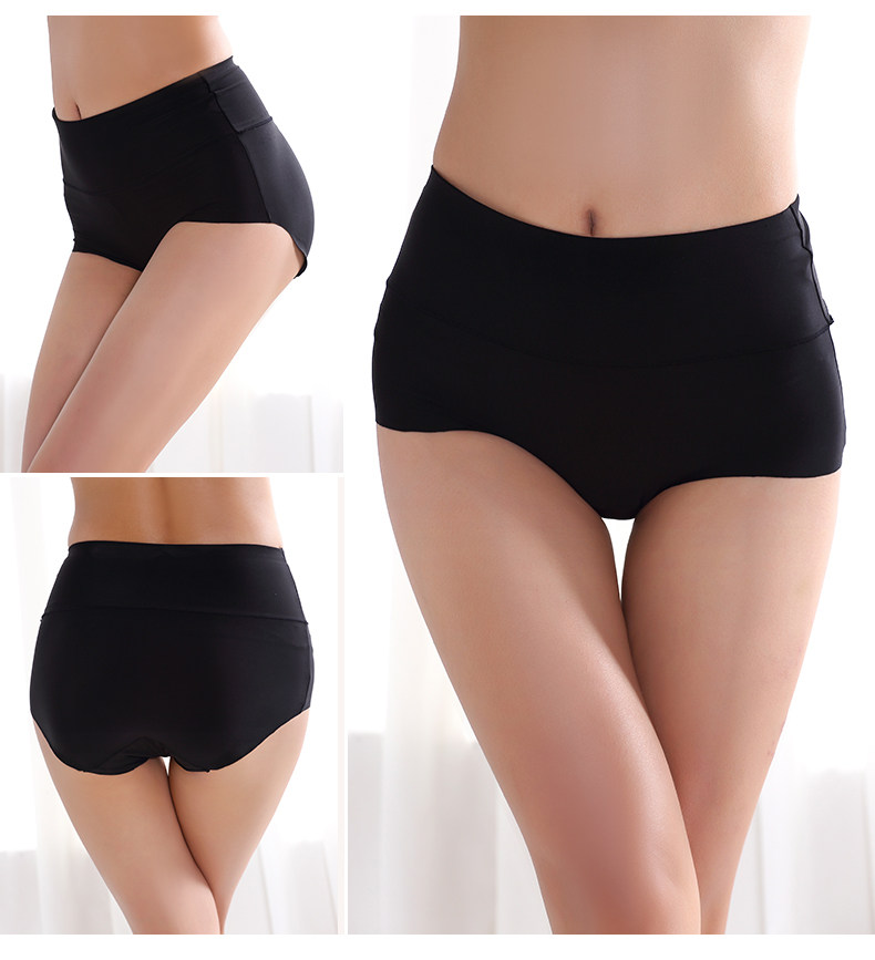 Slip jeunesse 2K6103 - Ref 668328 Image 14