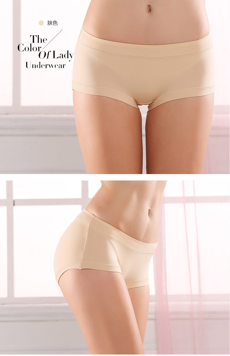 Slip jeunesse - Ref 642018 Image 19