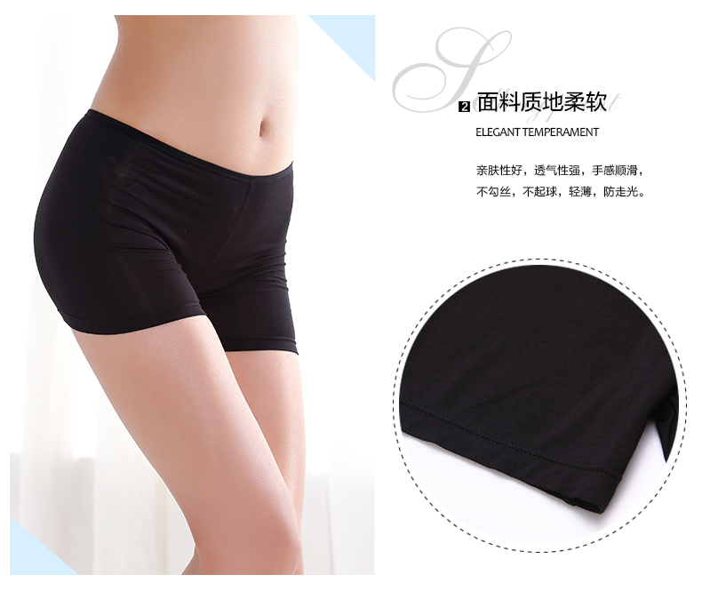 Chaussettes - collants 2L6107 - Ref 780617 Image 8