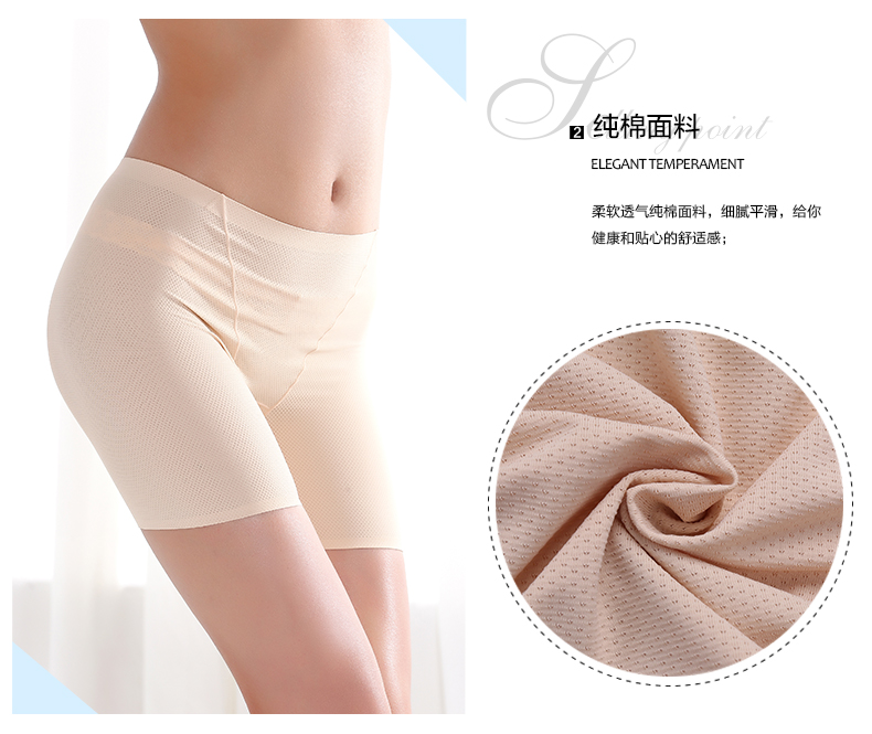 Chaussettes - collants 2L6102 - Ref 780646 Image 9
