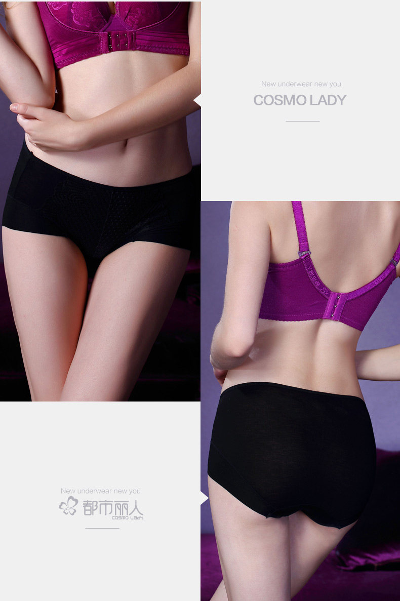 Slip - Ref 668298 Image 36