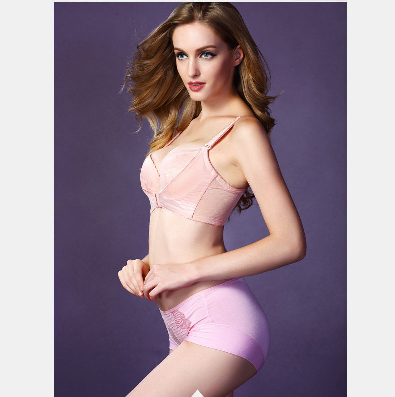 Slip - Ref 668298 Image 24