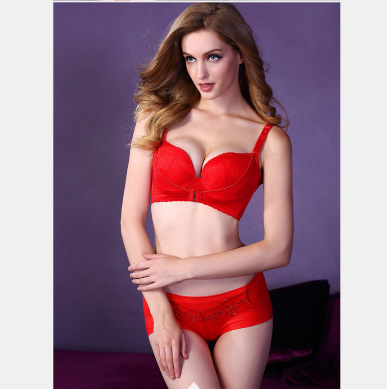 Slip - Ref 668298 Image 9