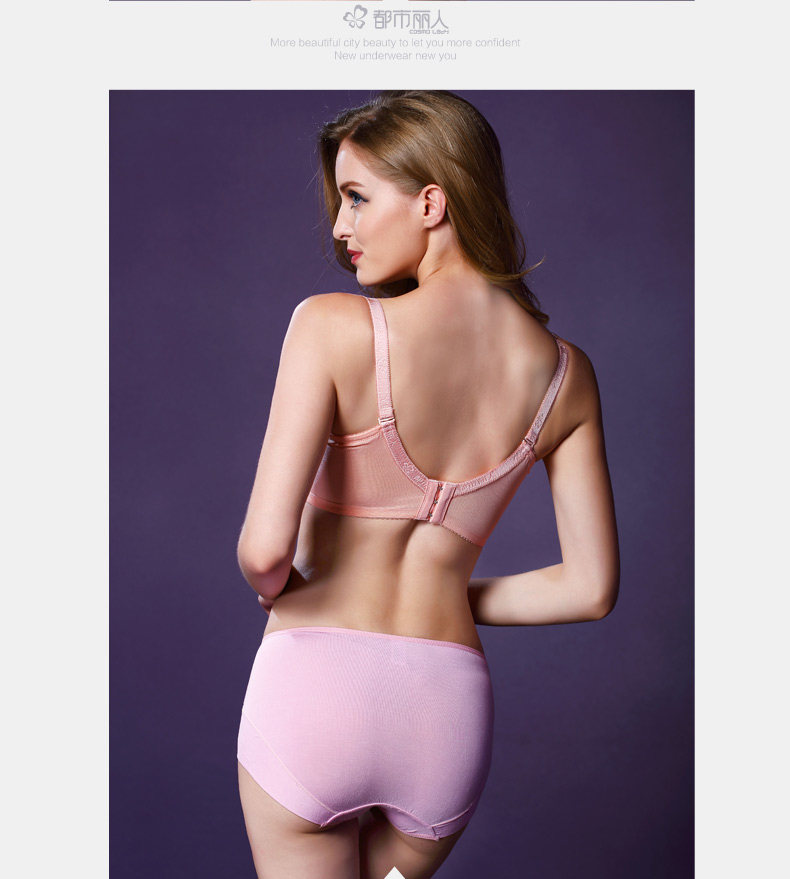 Slip - Ref 668298 Image 25