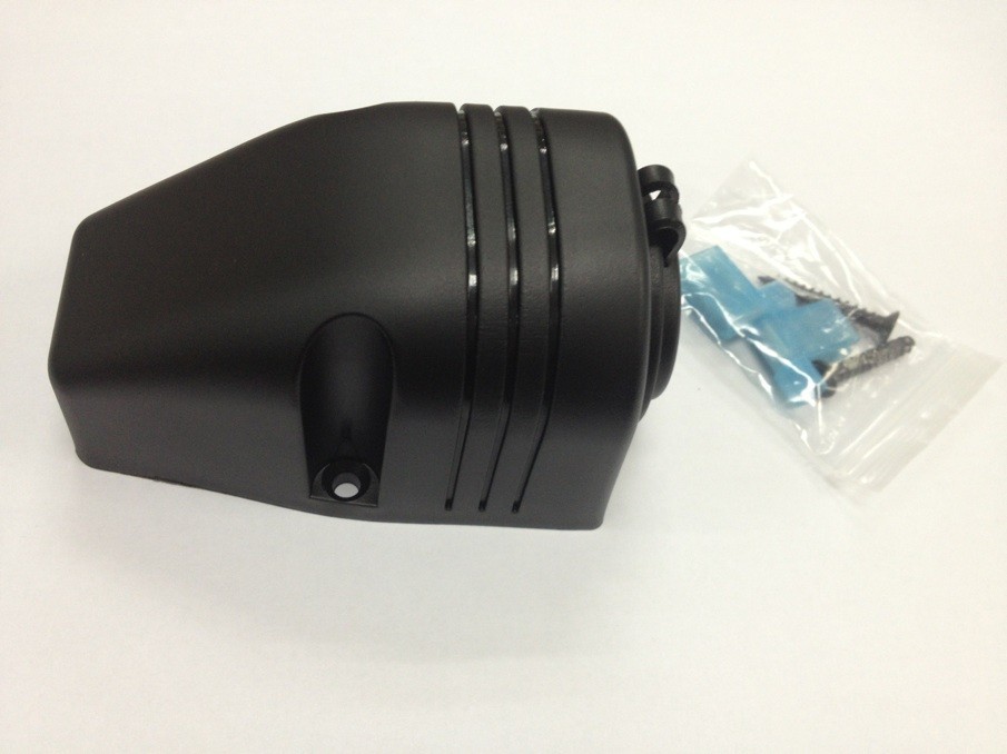 Cigarette Lighter Modified Car Automobile and Motorcycle Yacht Accessories Cigarette Lighter 12V Power Socket Cigarette Lighter