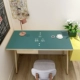 JY-4-White
