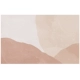 SJ Minimalist-3-White [Эффективное поглощение воды]
