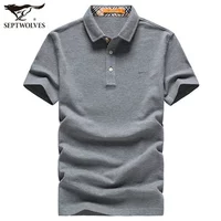 2057-004 Цветочный пепел