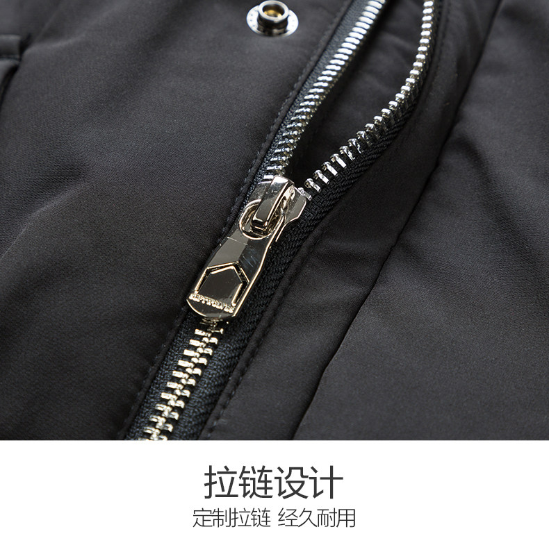 1D1970701314-001 (7).jpg