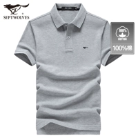 005 (светло -серый) - версия чистого хлопка